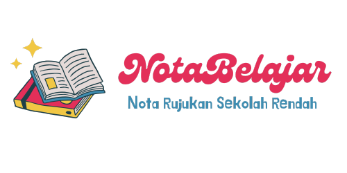 NotaBelajar